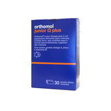Orthomol Junior Omega- 3 30 porções
