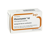 Phosetamin NE 100 comp