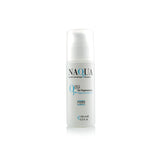 Q89 Gel Regeneractivo 150 ml  - NAQUA - OUTLET