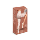 RVB Lab The Skin - Meso Shape Benda Modellante Shock Action