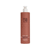 RVBLAB The Skin - Corpo/Body Meso Dren 250ml