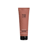 RVBLAB The Skin - Corpo/Body Meso Peel PHA 10% Renewing Peeling Scrub 250ml