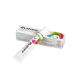 Rystora (Silicone Scar Gel) 15ml