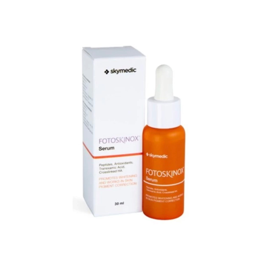 Skymedic Fotoskinox Serum 30 ml