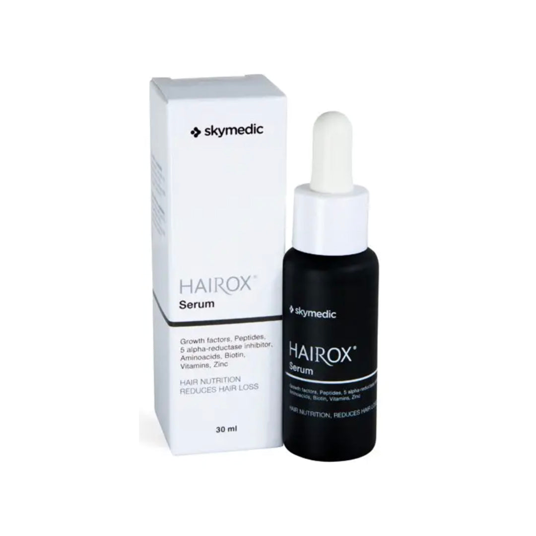Skymedic Hairox Serum 30ml