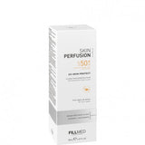 Fillmed - UV-Skin Protect SPF50+50ml