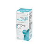 Activ Ozone Oil 600PV/IP
