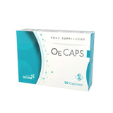 ActiveOzone O3 Caps