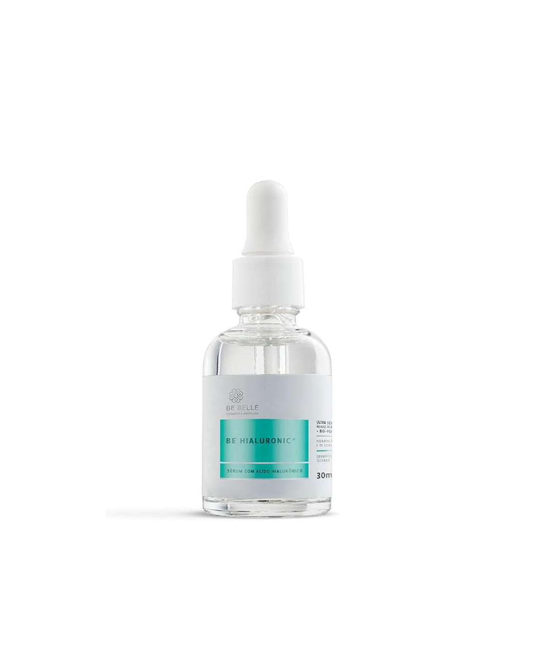 Be Hialuronic 30 ml Be Belle