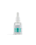 Be Hialuronic 30 ml Be Belle