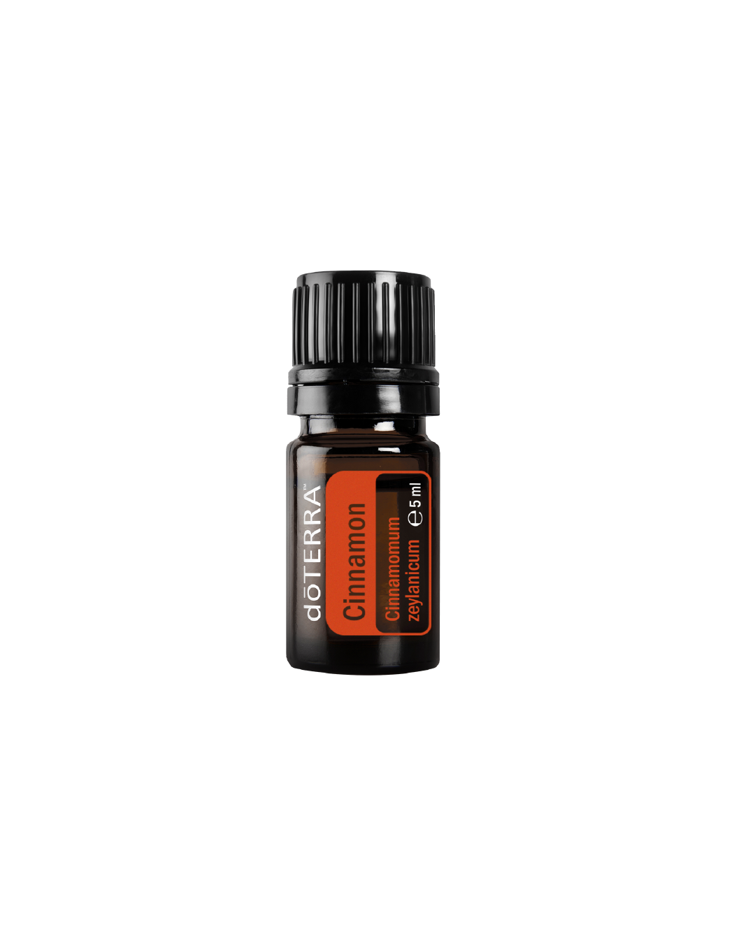 do Terra Cinnamon 5ml
