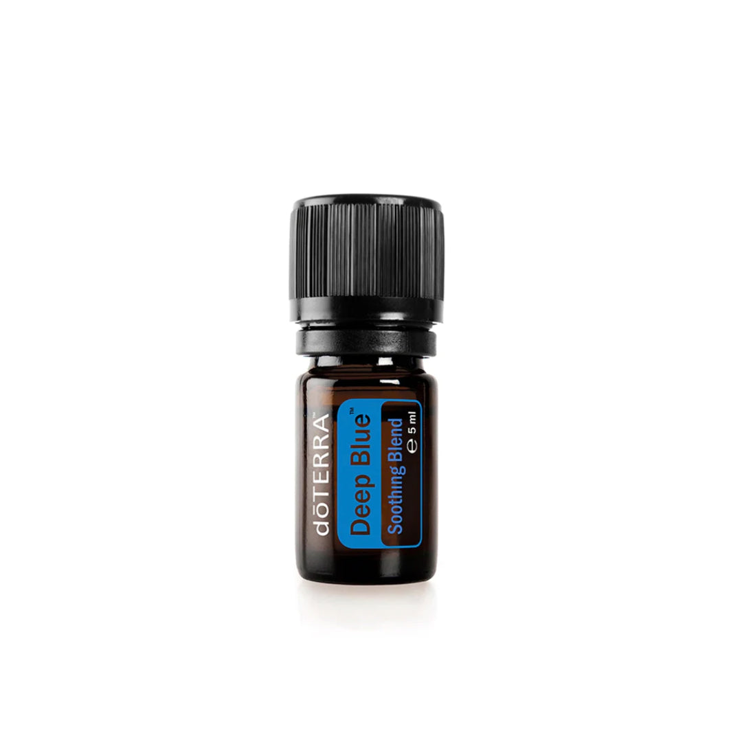 doTERRA Deep Blue 5 ml