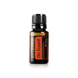 doTERRA On Guard 15ml