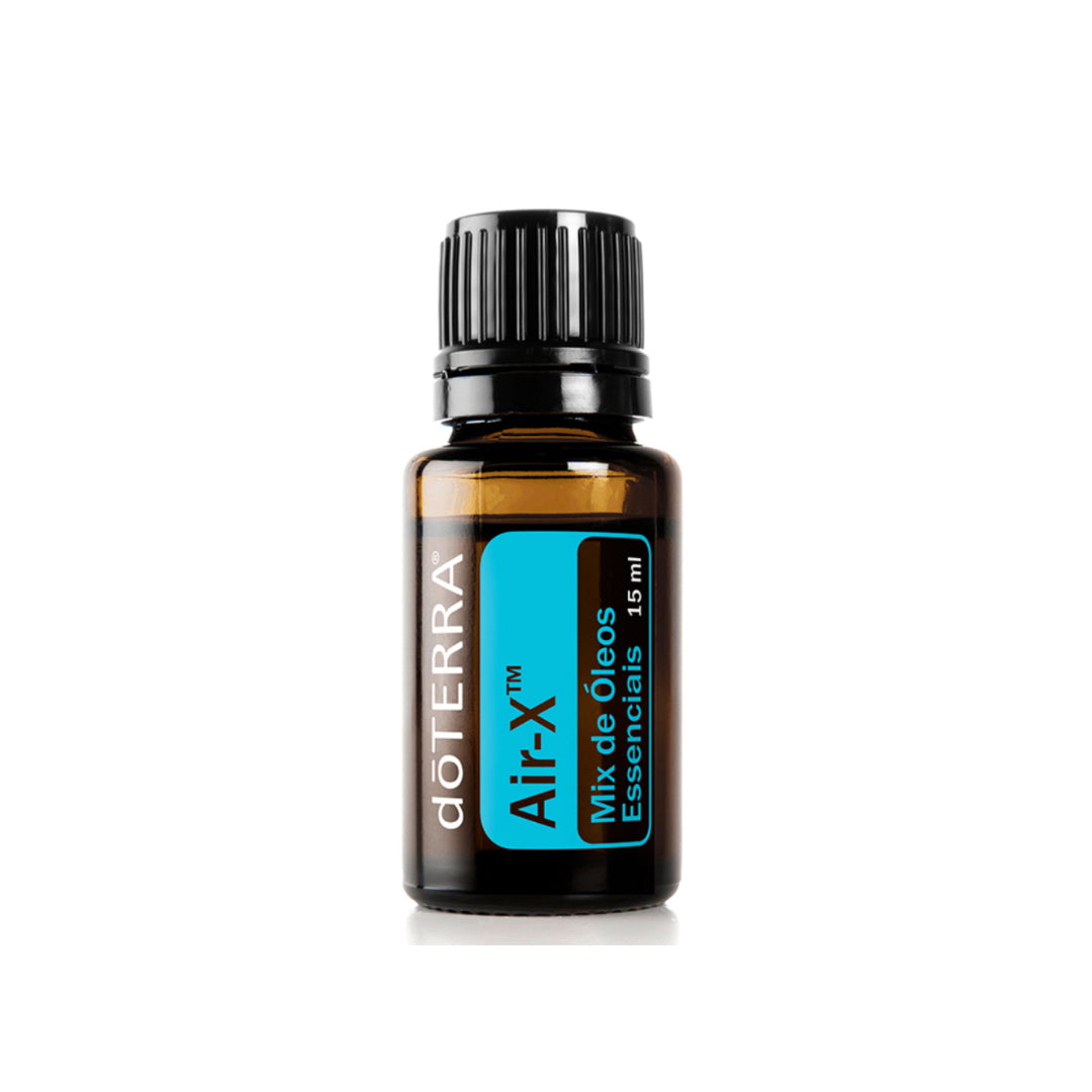 doTERRA Air Clear Blend 15 ml
