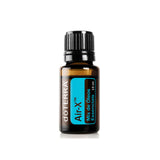 doTERRA Air Clear Blend 15 ml
