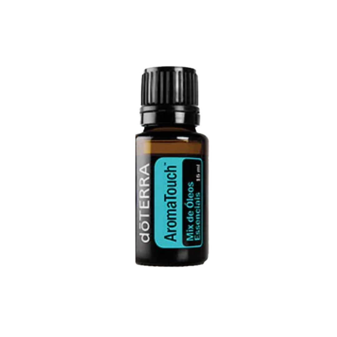 doTERRA AromaTouch 15 ml