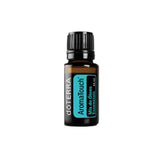doTERRA AromaTouch 15 ml