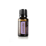 doTERRA Lavander 15 ml
