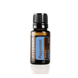 doTERRA Peppermint 15ml