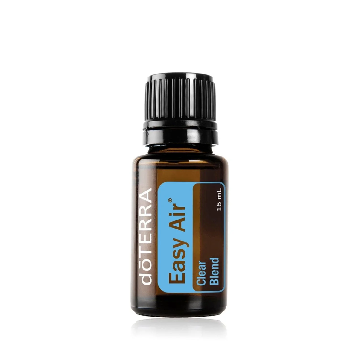 Óleo Essencial Air Clear Blend 15 ml - doTERRA