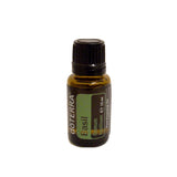Doterra Basil 15ml