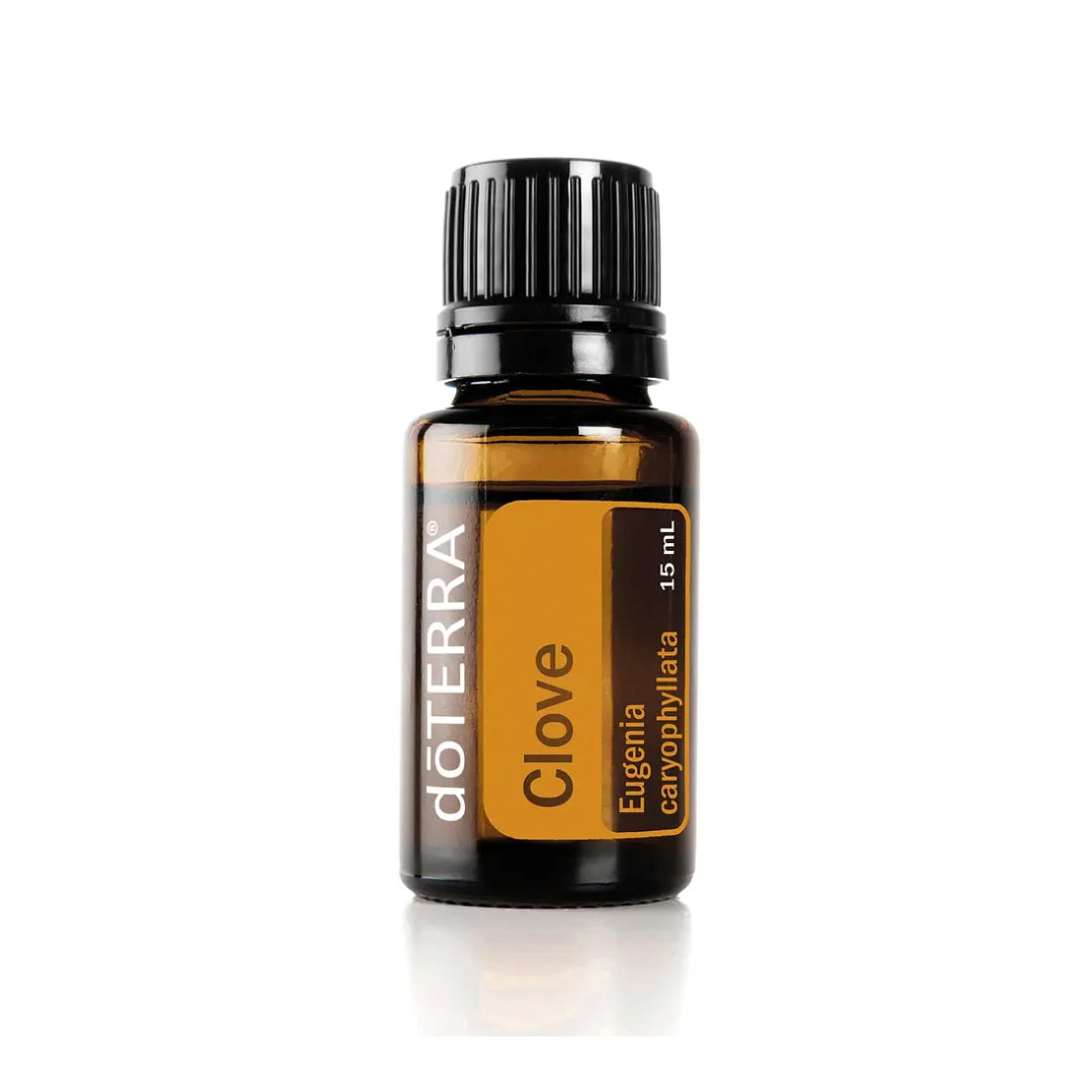 Doterra Clove 15ml