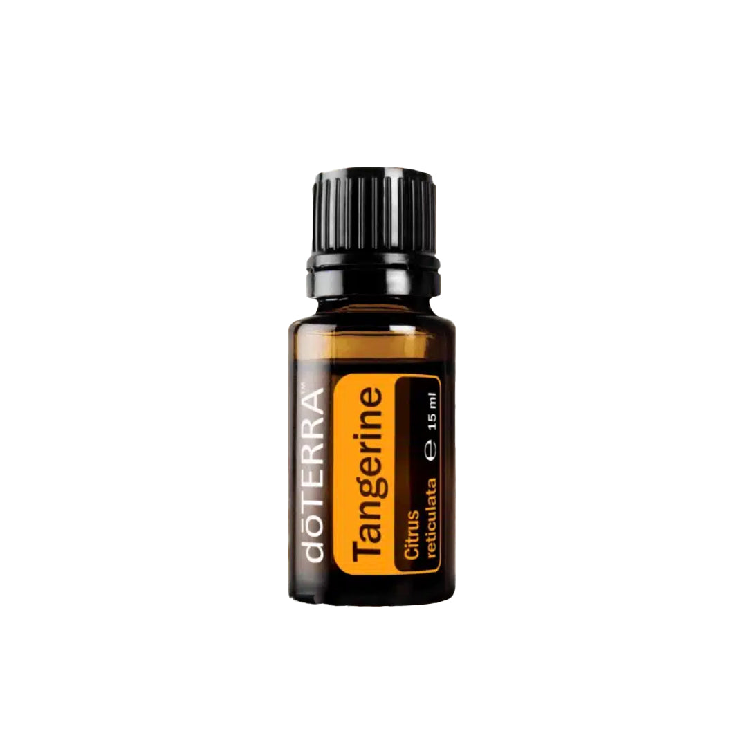 Doterra Tangerine 15ml