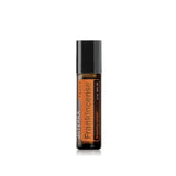 Do Terra touch Frankincense 10ml