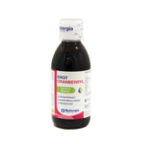 Ergy Cranberryl (Conforto urinario) Nutergia 250 ml Nutergia