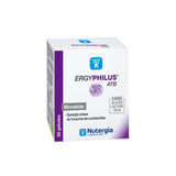 Ergy Philus ATB Microbiota 30 cap. Nutergia