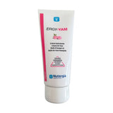 Ergy-Yam 100ml - Nutergia