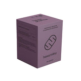 hawa mitho 60 capsulas