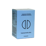 hawa pharma Hawa Prosta Plus 60 cap.