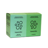 hawa sibo 120g de pó 90 capsulas