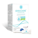 Gel Hidratante Vaginal - IDRACARE