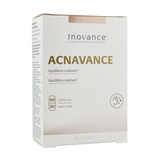 Inovance ACNAVANCE 60 cáps – Ysonut
