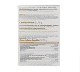 Inovance ACNAVANCE 60 cáps – Ysonut