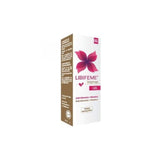 Libifeme Intense gel (área intima) 30ml
