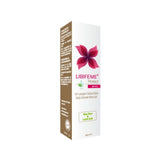 LIBEFEME prtect plus ph 4.0 daily intimate hygiene 200ml