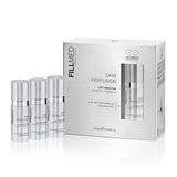 FillMed - Lift-booster 3x10ml