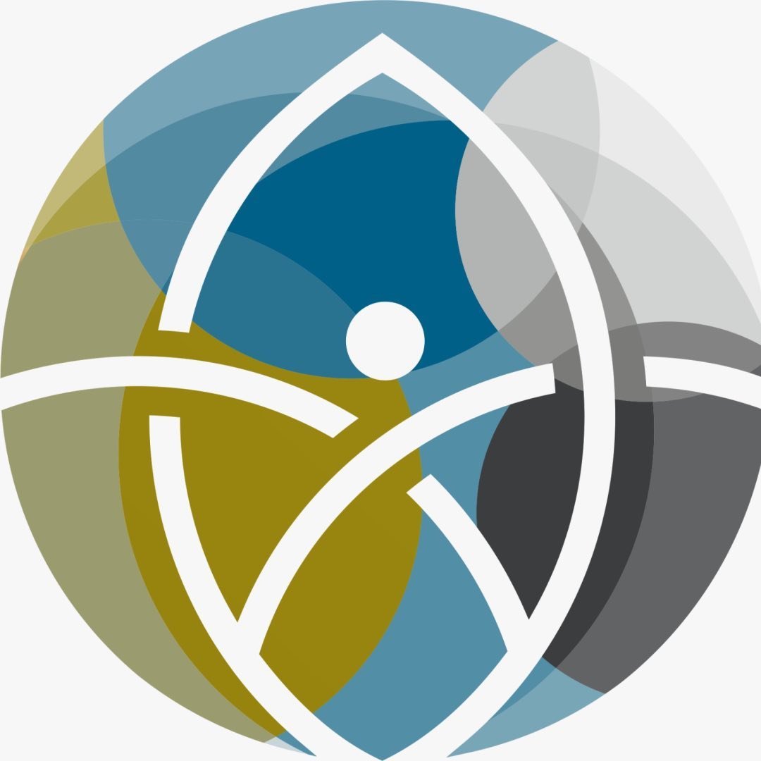 Glucosamine Complete 120 tablets Lamberts