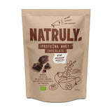 Proteína Whey Chocolate 350g - Natruly