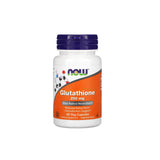 L-Glutathion 250mg 60 caps