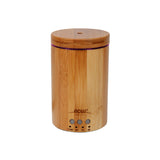 Now Bamboo Diffuser