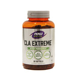 Now Sports Cla Extreme (perda de peso) 90 cap.