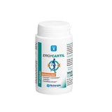 Ergy Cartil Articulações 90 cap. Nutergia