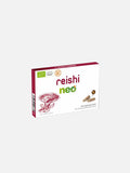 Reishi Neo 60 caps Nutridil
