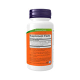 Turmeric Curcumin 60 veg cáps – Now