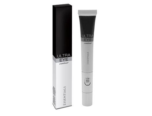 Ultra Eye contour Essentials IT Pharma