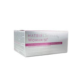 Matrix Chronology Woman 50+ 21 saquetas 5g